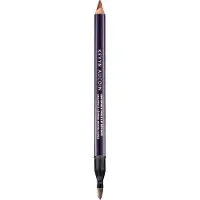 Kevyn Aucoin Unforgettable Lip Definer Lipliner 1 g Carnal