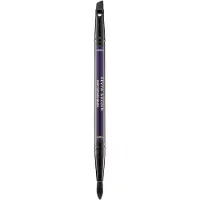 Kevyn Aucoin Duet Definer Brush Eyelinerbørste 1 stk.