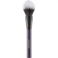 Kevyn Aucoin Blurring Powder Brush Pudderbørste 1 stk.