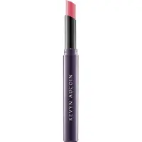 Kevyn Aucoin Unforgettable Lipstick Shine Læbestift 2 g Belle of the Ball