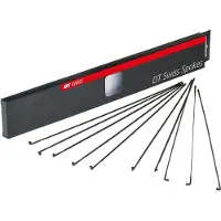 Dt Swiss Blade Dt Aerolite Eger 20 Enheder
