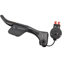 Sram Red 22 Left Cykelbremsegreb