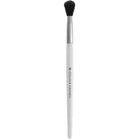 COULEUR CARAMEL Parpado Redondo Pincel N12 1Un