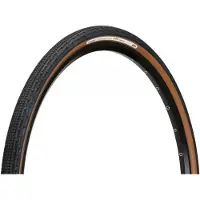 Panaracer Gravelking Sk+ 700c X 50 Graveldæk