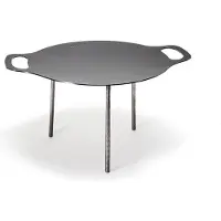 Petromax Grill and fire bowl gfs56, bålsted