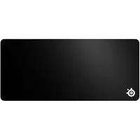 SteelSeries QcK XXL