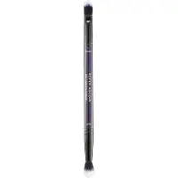Kevyn Aucoin Duet Concealer Brush Concealer-børste 1 stk.