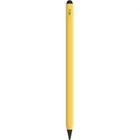 Zagg Pro Stylus 2 - Aktiv skrivestift - gul