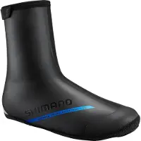 Shimano Xc Thermal Skoovertræk