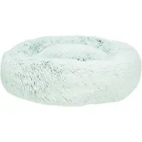 Trixie hyggeseng Harvey - Ø 70 x H 20 cm