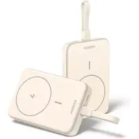 UGREEN 10000mah Powerbank