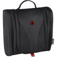 Wenger Hanging Kit Toilettaske