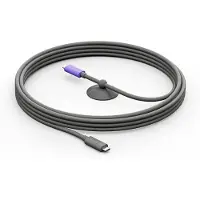 Logitech Active Meetup 2 Rally Board 65 Usb-c-kabel