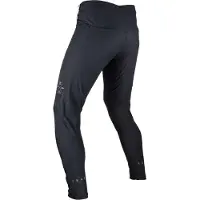 Leatt Trail 2.0 Bukser