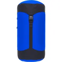 Sea to Summit Lightweight 8l Kompressionspose