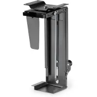 Digitus Pc Skrivebords-pc-support