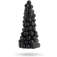 Vuxen Monster Toys Grappass 16 cm