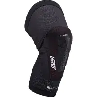 Leatt Rearflex Ultralite Knæbeskyttere