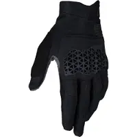Leatt 3.0 Lite Handsker