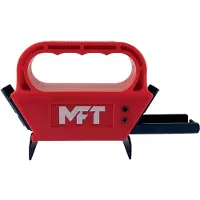 HiKOKI Accessories Įrankis terasos medvaržčių įsukimui MFT