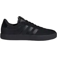 Adidas Vl Court 3.0 Sko