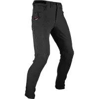 Leatt Gravity 3.0 Bukser
