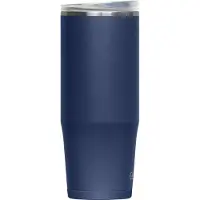 CamelBak Thrive Mug, VSS 1L, navy