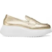 Wonders Estela Loafers