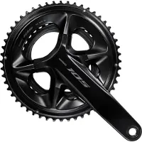 Shimano 105 R7100 Kranksæt