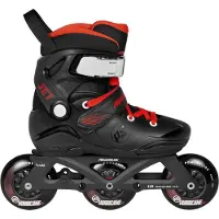 Powerslide Jet Pro Inline-skøjter