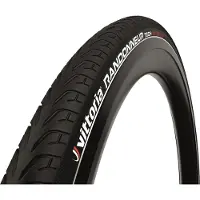 Vittoria Randonneur Tech 700c X 35 Stiv Landevejsdæk
