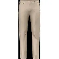Salewa Puez Talveno Durastretch Bukser