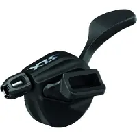 Shimano Slx M7100 Venstre Gearskifter