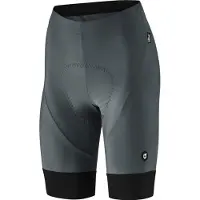 Gonso Sqlab Go Shorts Uden Seler