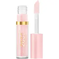 Max Factor 2000 Calorie Lip Glaze Lipgloss 4.5 ml Cotton Candy