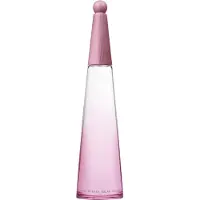 Issey Miyake L'eau d'Issey Solar Violet Eau de toilette 100 ml