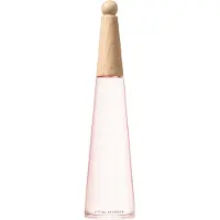 Issey Miyake Pivoine 50ml Eau De Toilette