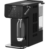 Philips ADD5962BK - Elektrisk vandfilterdispenser