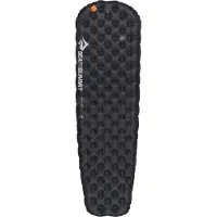 Sea to Summit Ether Light Xt Extreme Oppustelig Måtte