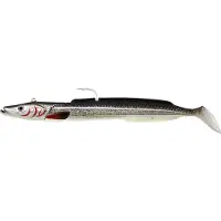 Westin Sandy Andy Jig Blødt Agn 150g 230 Mm