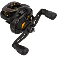 Westin W6 Hsg 301bc Dx Baitcasting-hjul