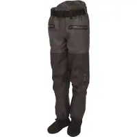 Kinetic X5 Åndbar Waders