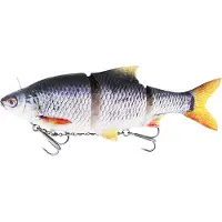 Westin Ricky The Roach Inline Sinking Glidebait 119g 200 Mm