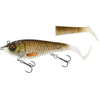 Savage Gear Deviator Tail Swimbait 87g 200 Mm