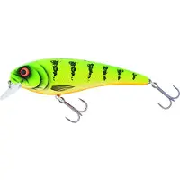 Westin Rawbite Floating Crankbait 100g 170 Mm
