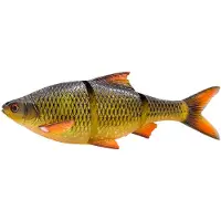 Savage Gear 3d Lt Roach Glidebait 420g 320 Mm