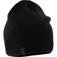 Westin Windster Beanie