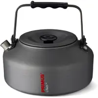 Primus Litech Kaffe-/tekande 900ml