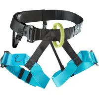 Edelrid Jocker Juniorsele