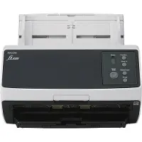 Ricoh Fi-8150 Scanner